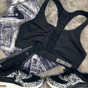 Victoria’s Secret Sport Bra